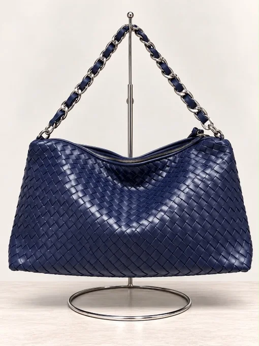 Foto de Bolsa Inspired