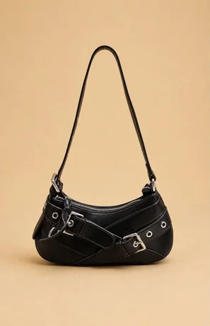 Foto de Bolsa Zarah