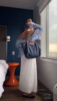 Miniatura de Bolsa longchamp G
