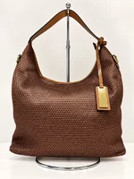 Miniatura de Bolsa CHT