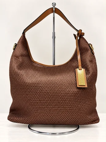 Foto de Bolsa CHT
