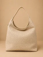 Miniatura de Bolsa Saco
