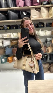 Foto de Bolsa sol