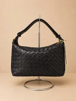 Miniatura de Bolsa inspired Tote
