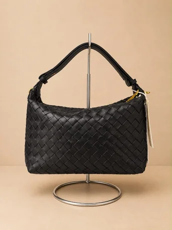 Foto de Bolsa inspired Tote