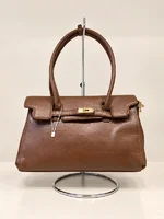 Miniatura de Bolsa inspired H