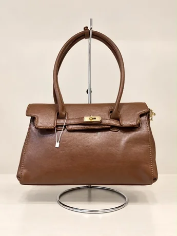 Foto de Bolsa inspired H
