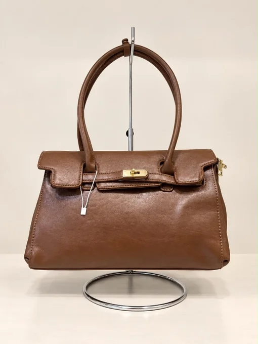 Foto de Bolsa inspired H