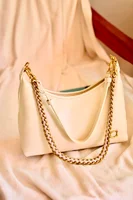 Miniatura de Bolsa inspired