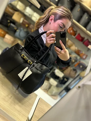Foto de Bolsa Lily