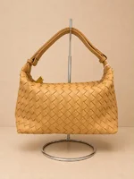 Miniatura de Bolsa inspired Tote