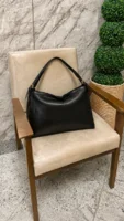 Miniatura de Bolsa london