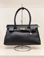Miniatura de Bolsa inspired H