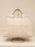 Miniatura de Bolsa Totebag