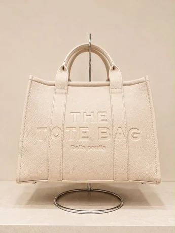 Foto de Bolsa Totebag
