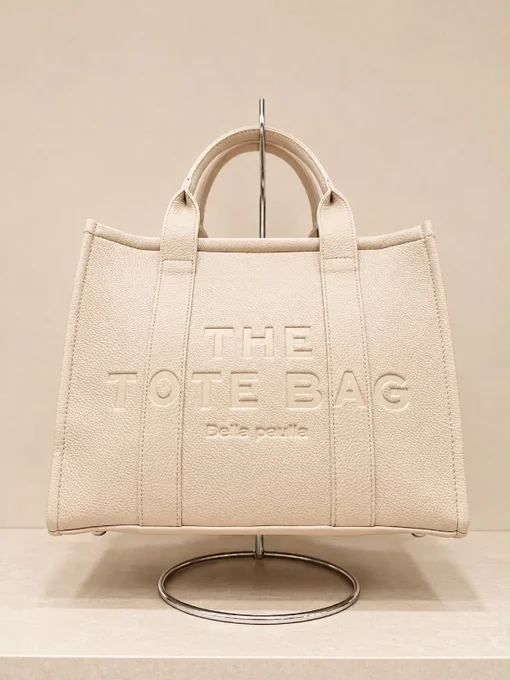 Foto de Bolsa Totebag