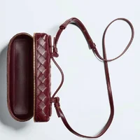Miniatura de Bolsa inspired