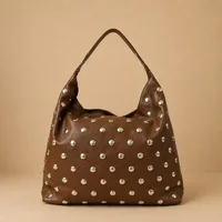 Miniatura de Bolsa Elena Grande