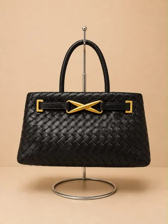 Foto de Bolsa Torino
