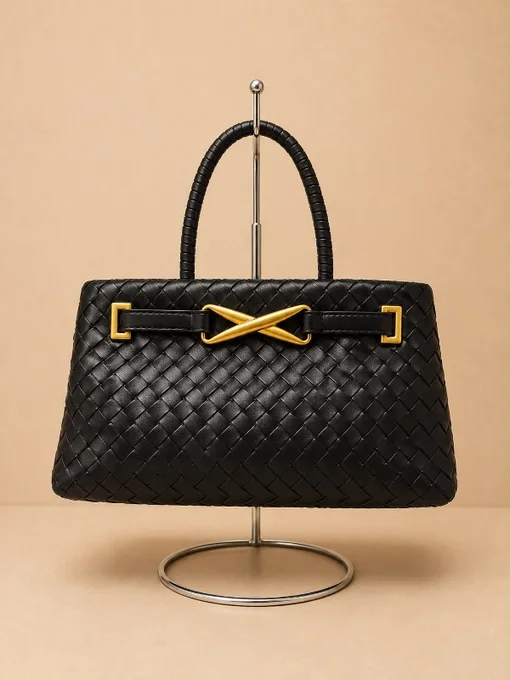 Foto de Bolsa Torino