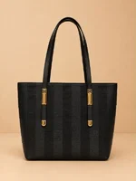Miniatura de Bolsa G