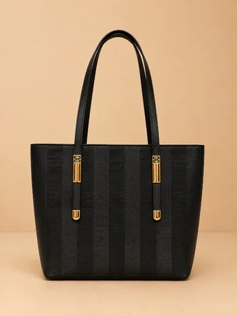 Foto de Bolsa G