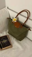 Miniatura de Bolsa longchamp G