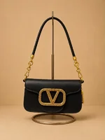 Miniatura de Bolsa inspired
