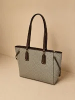 Miniatura de Bolsa shopper