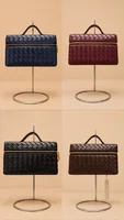 Miniatura de Bolsa inspired