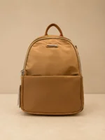 Miniatura de Mochila bella nylon