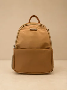 Foto de Mochila bella nylon