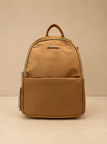 Foto de Mochila bella nylon