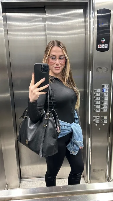 Foto de Bolsa saco