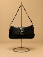 Miniatura de Bolsa inspiração
