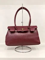 Miniatura de Bolsa inspired H