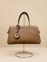 Miniatura de Bolsa Carol