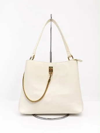 Foto de Bolsa 2562