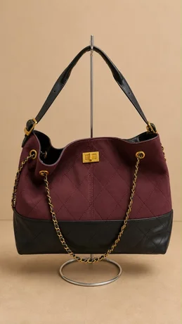 Foto de Bolsa inspired