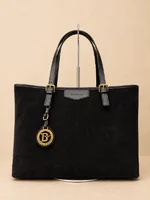 Miniatura de Bolsa 8851