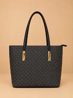 Miniatura de Bolsa M