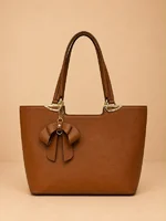 Miniatura de Bolsa H