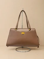 Miniatura de Bolsa inspired