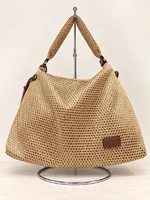 Miniatura de Bolsa CHT