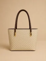 Miniatura de Bolsa P