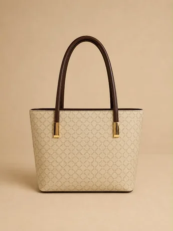 Foto de Bolsa P