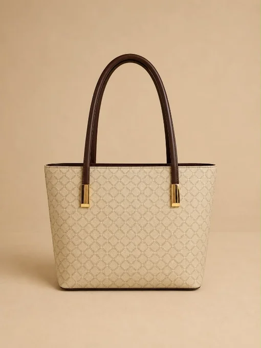Foto de Bolsa P