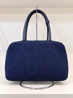 Miniatura de Bolsa inspired MiuMiu