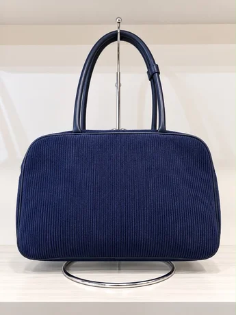 Foto de Bolsa inspired MiuMiu