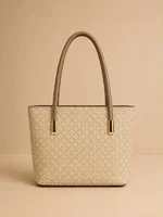 Miniatura de Bolsa P